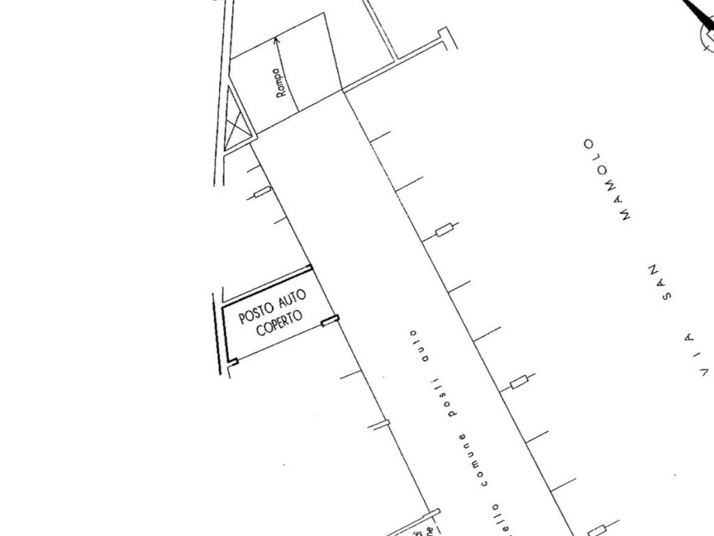 immagine annuncio 2 di 3