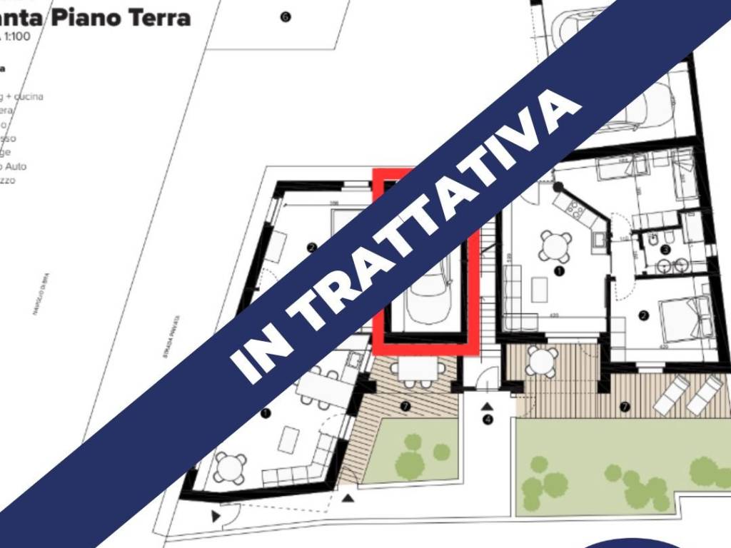 immagine annuncio 1 di 5