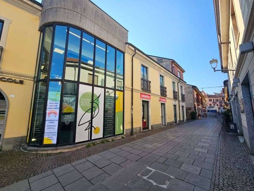 immagine annuncio 3 di 5