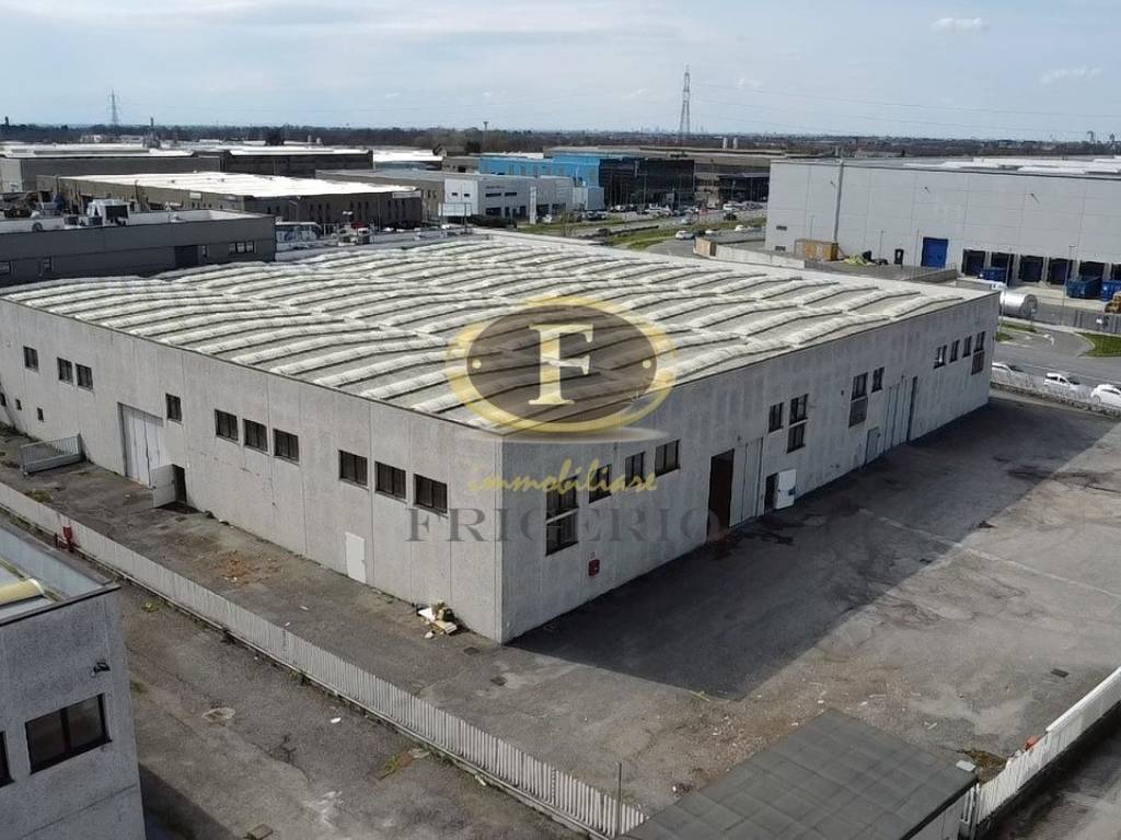 immagine annuncio 2 di 5