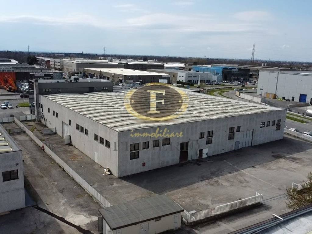 immagine annuncio 1 di 5