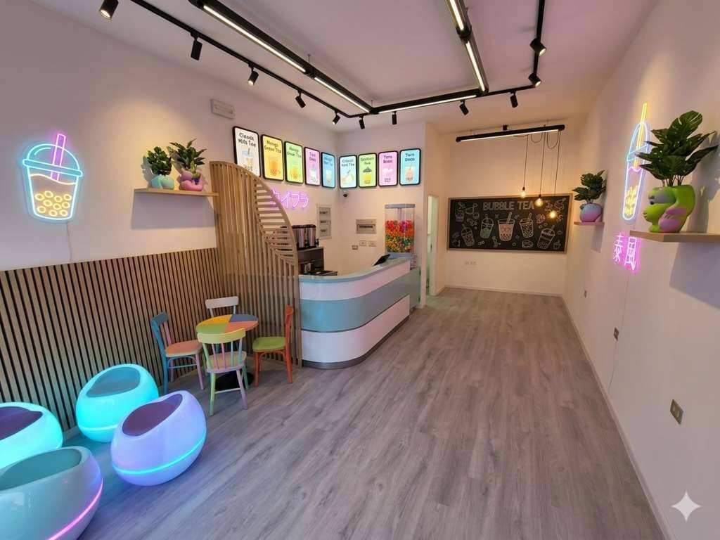 immagine annuncio 2 di 5