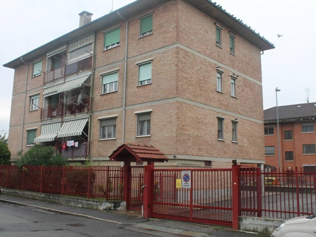 immagine annuncio 2 di 5