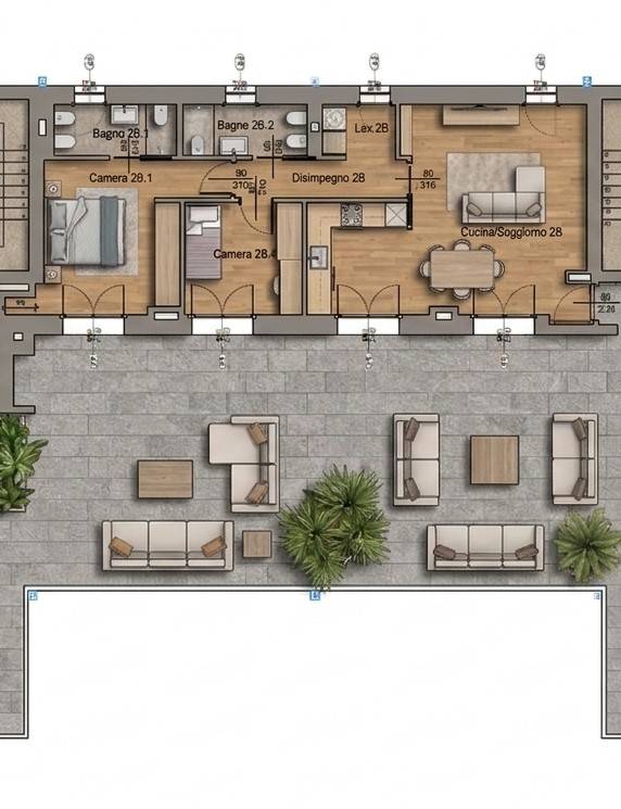 immagine annuncio 2 di 5