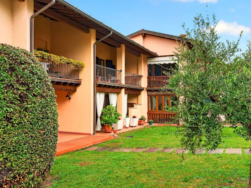 immagine annuncio 1 di 5