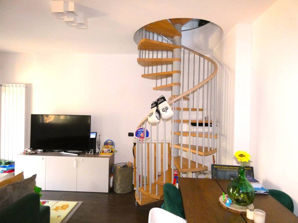 immagine annuncio 4 di 5