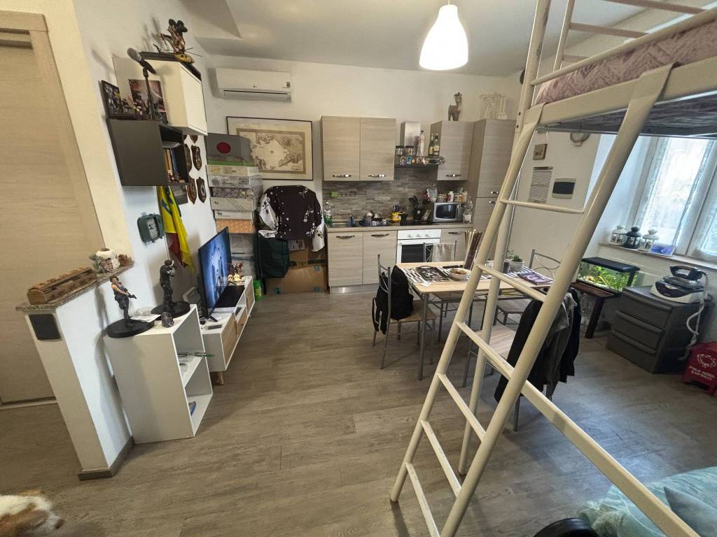 immagine annuncio 2 di 5