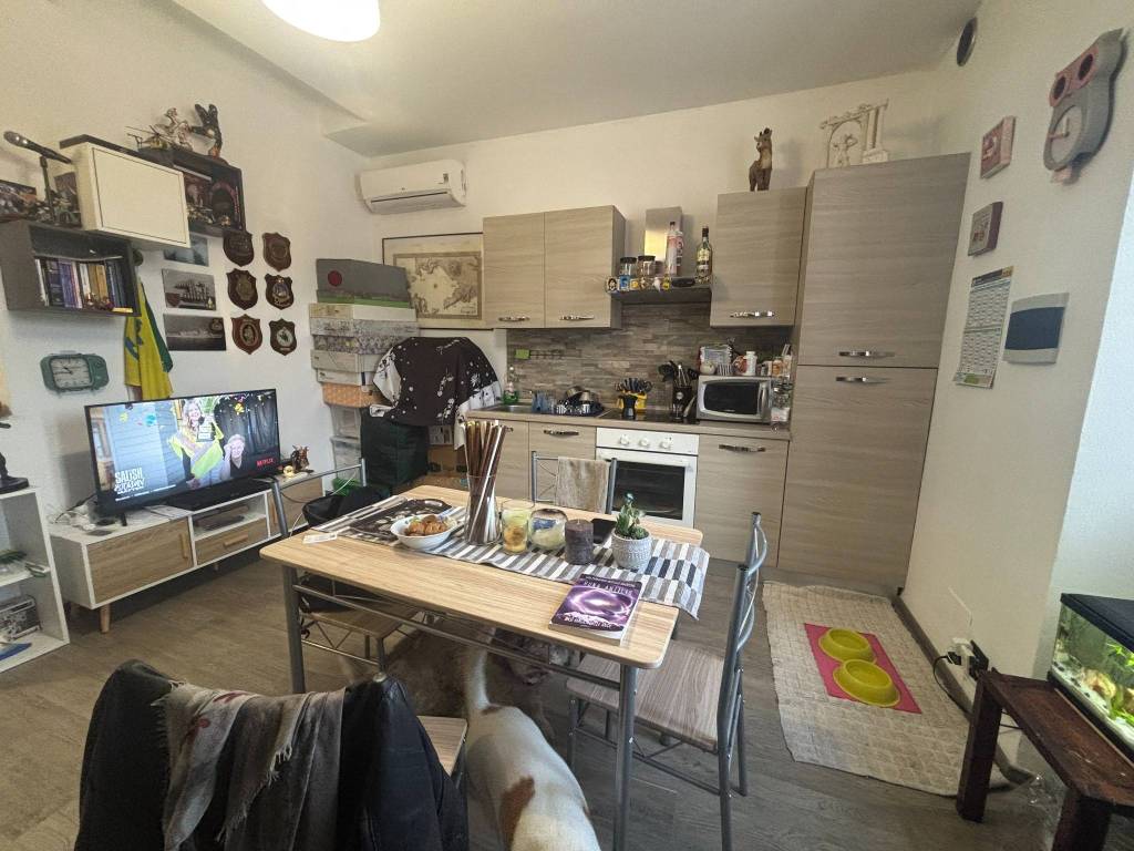 immagine annuncio 1 di 5