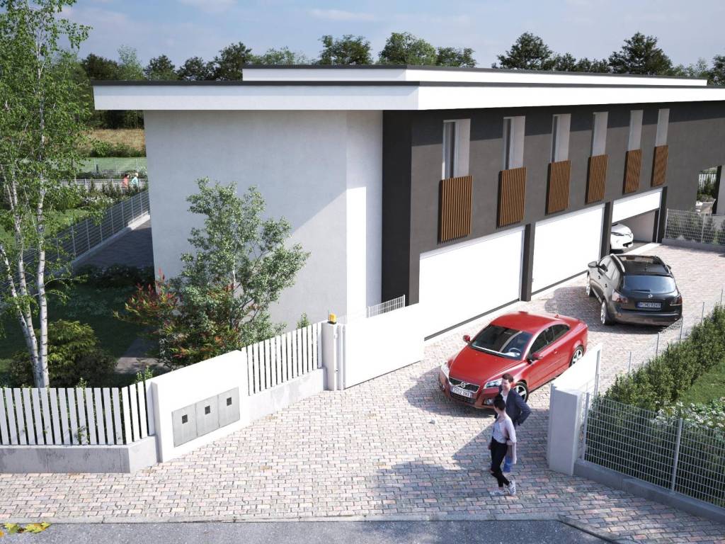 immagine annuncio 4 di 5