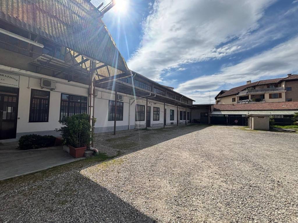 immagine annuncio 2 di 5