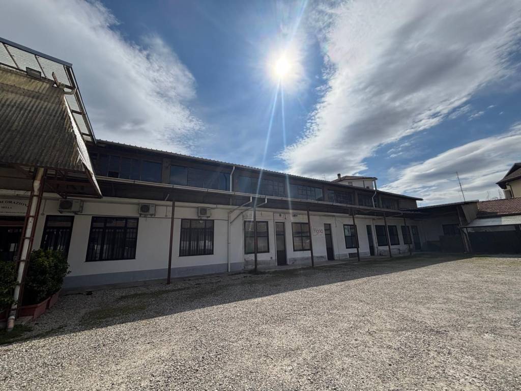 immagine annuncio 3 di 5