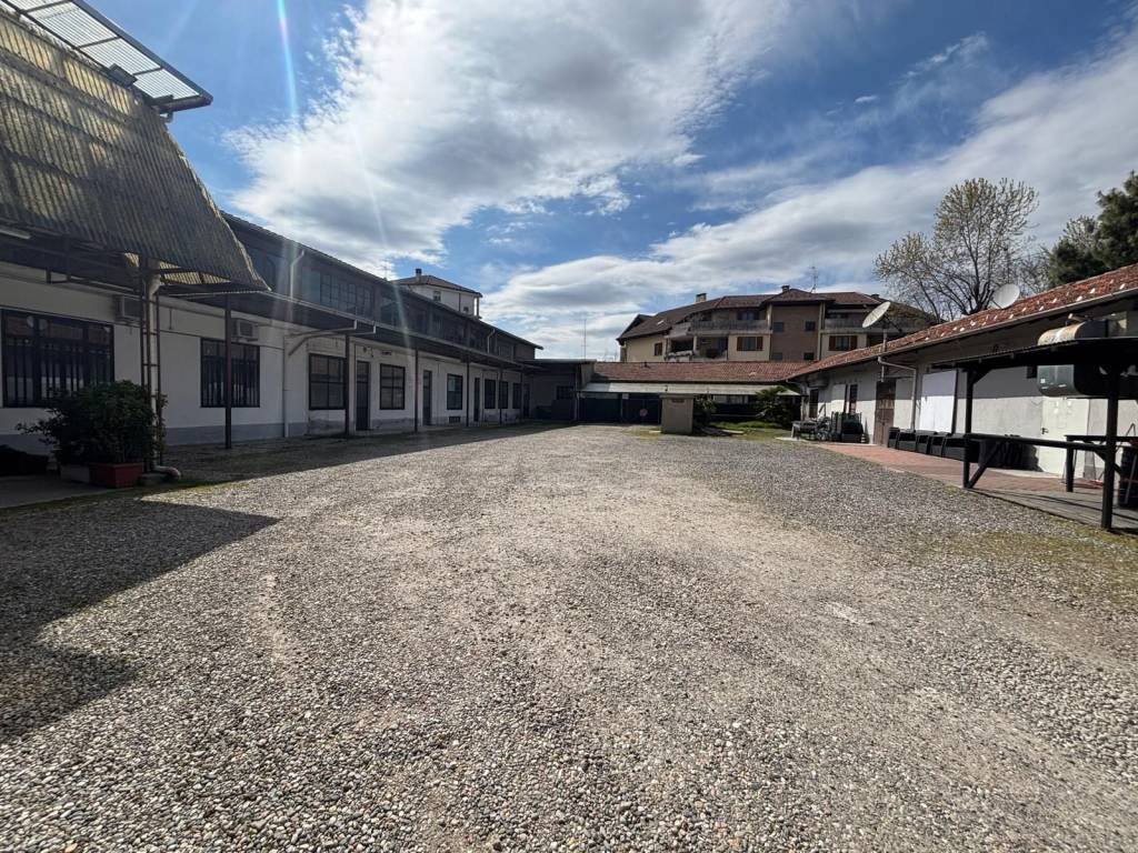 immagine annuncio 4 di 5