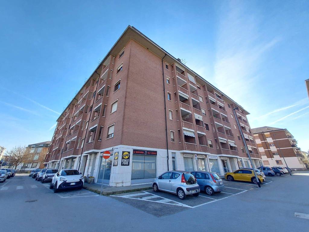 immagine annuncio 4 di 5