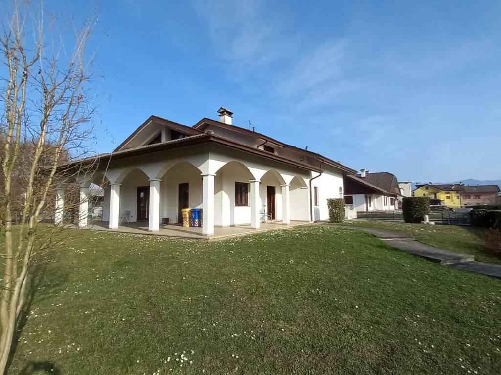 immagine annuncio 1 di 5