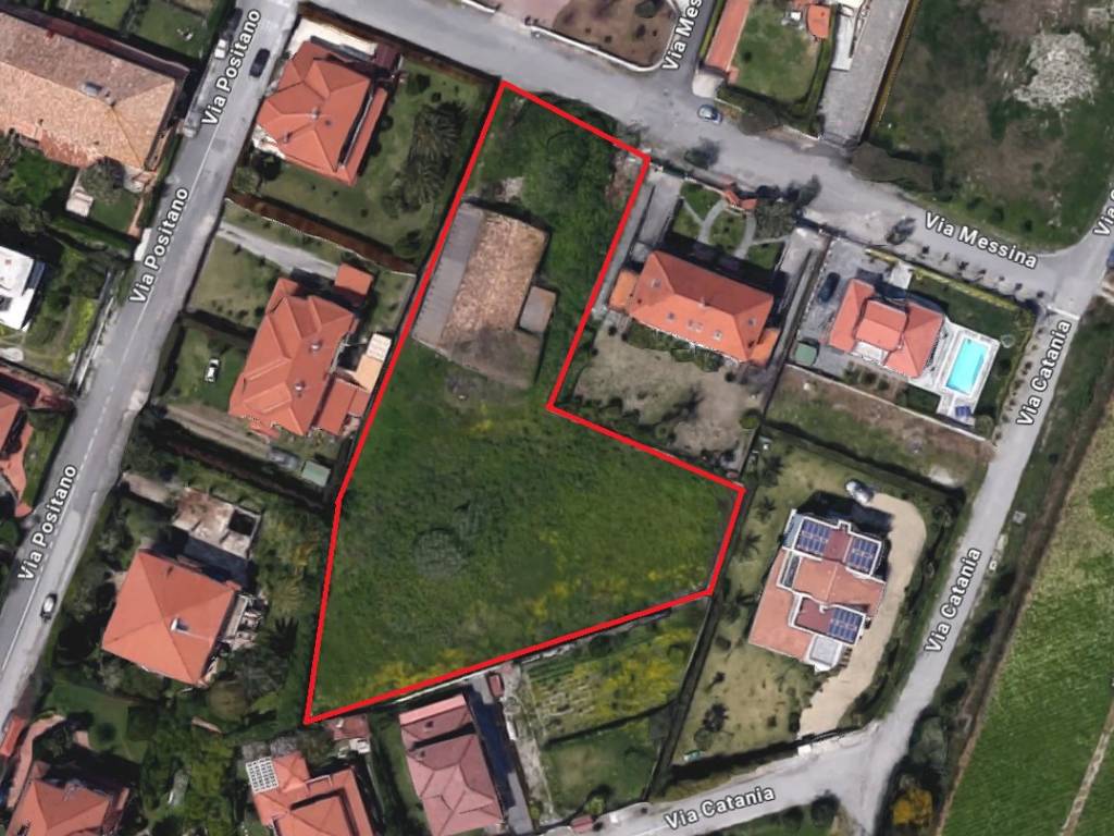 immagine annuncio 1 di 2