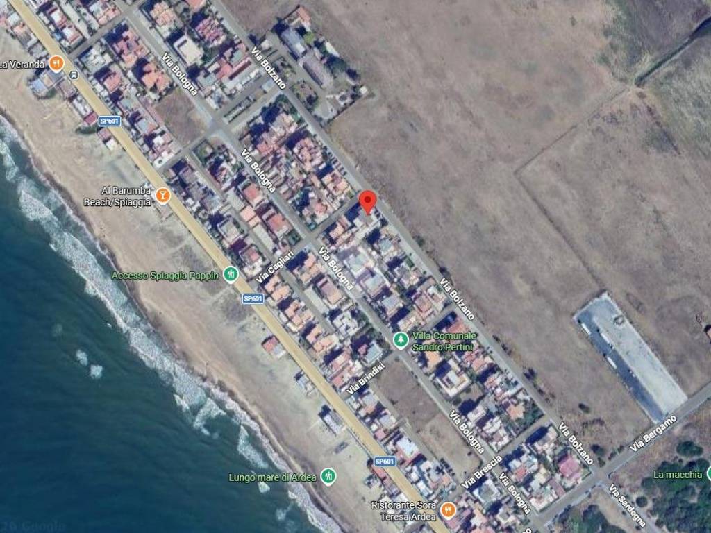 immagine annuncio 3 di 4