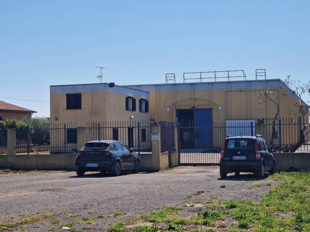 immagine annuncio 1 di 5