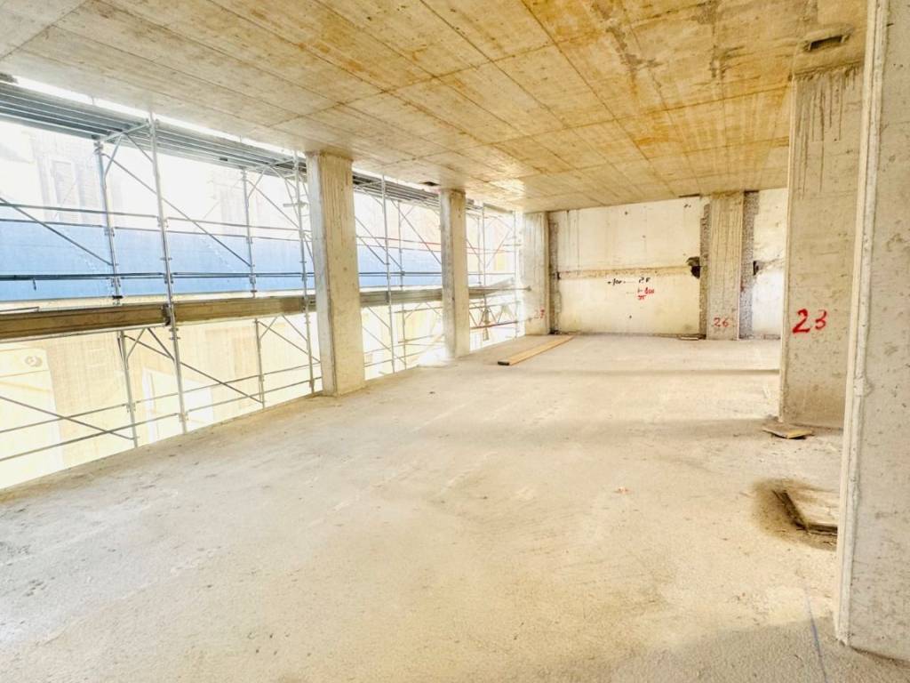 immagine annuncio 2 di 4