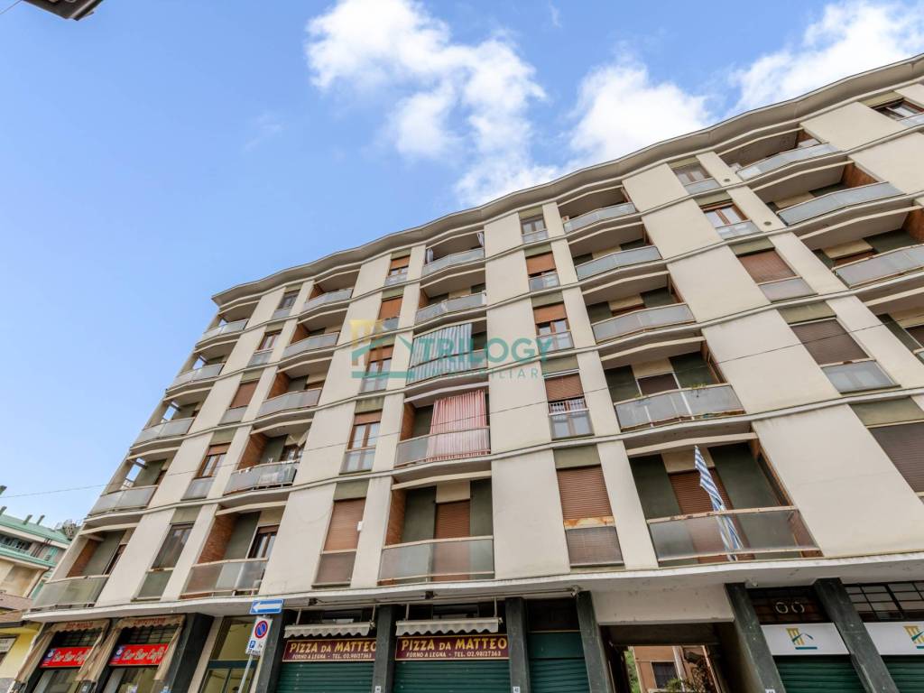 immagine annuncio 2 di 5