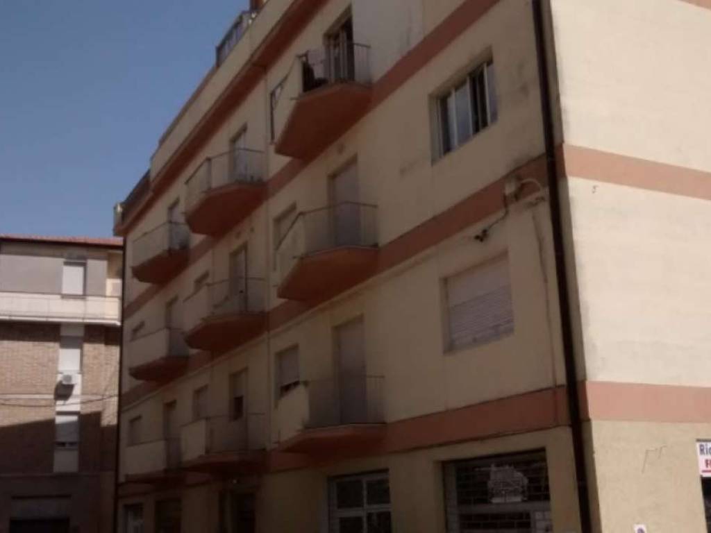 immagine annuncio 1 di 4