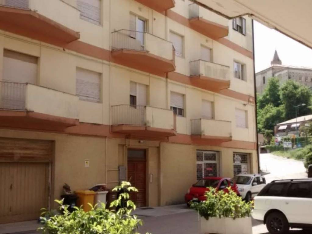 immagine annuncio 2 di 4