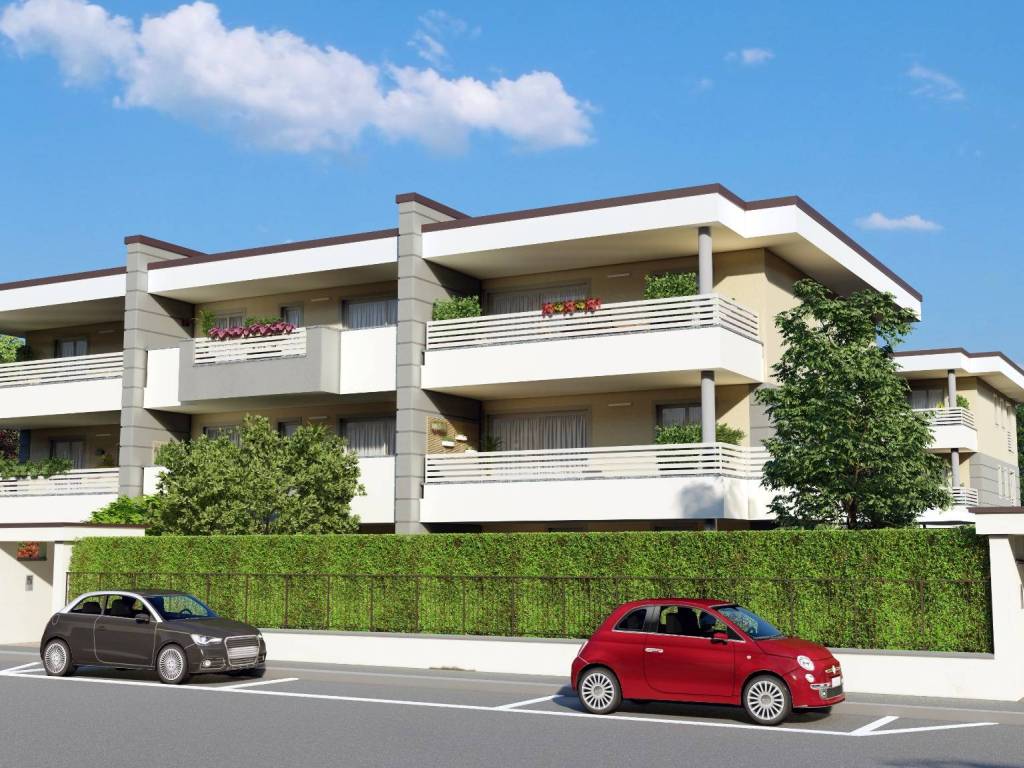 immagine annuncio 3 di 5