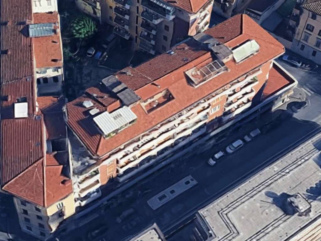 immagine annuncio 1 di 4