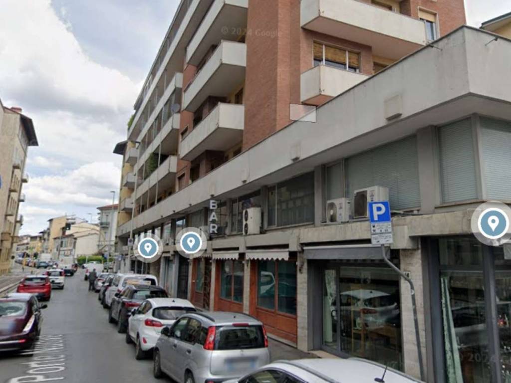 immagine annuncio 2 di 4