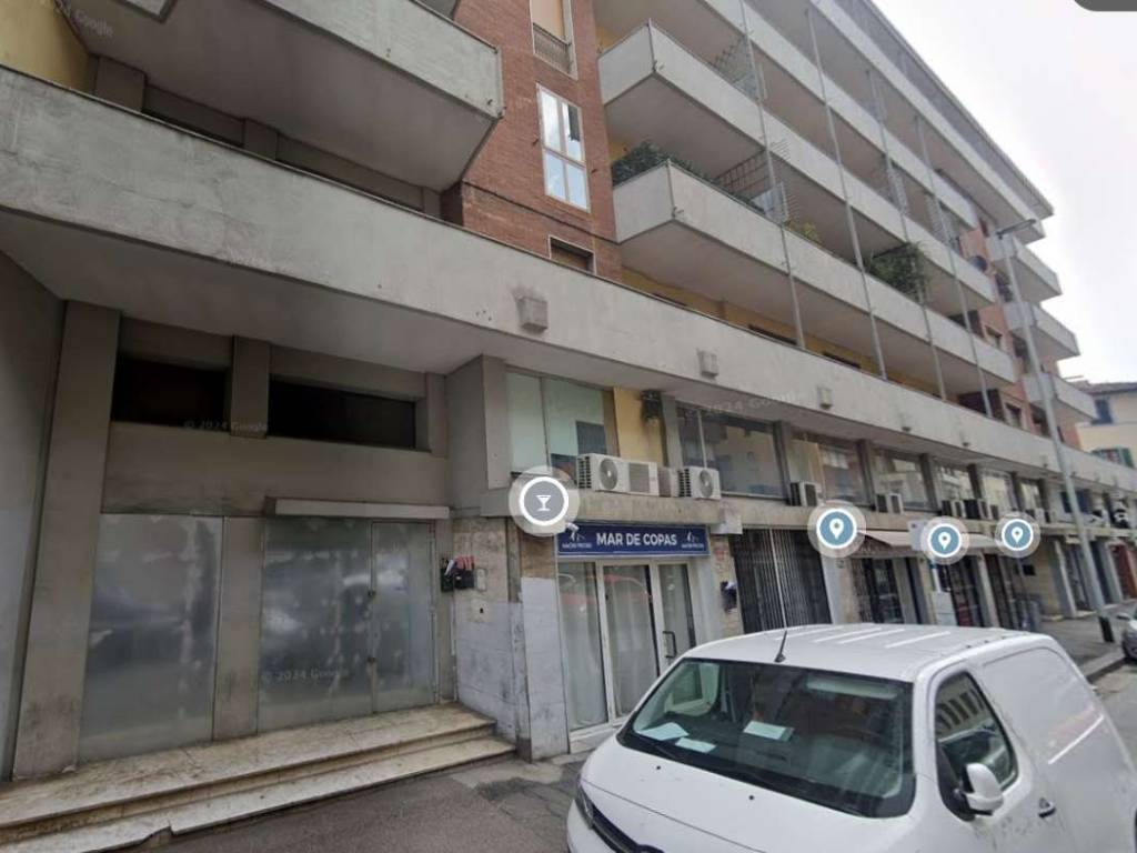 immagine annuncio 3 di 4