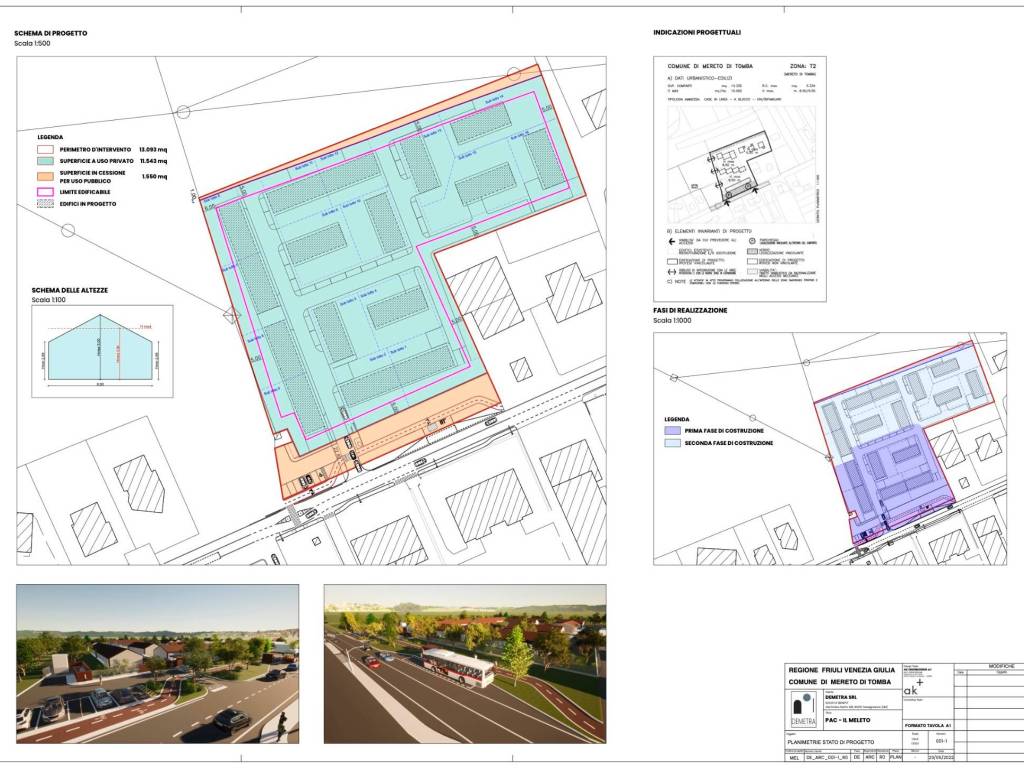 immagine annuncio 1 di 2