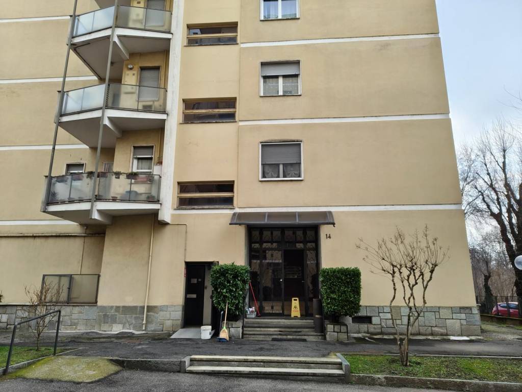 immagine annuncio 2 di 5