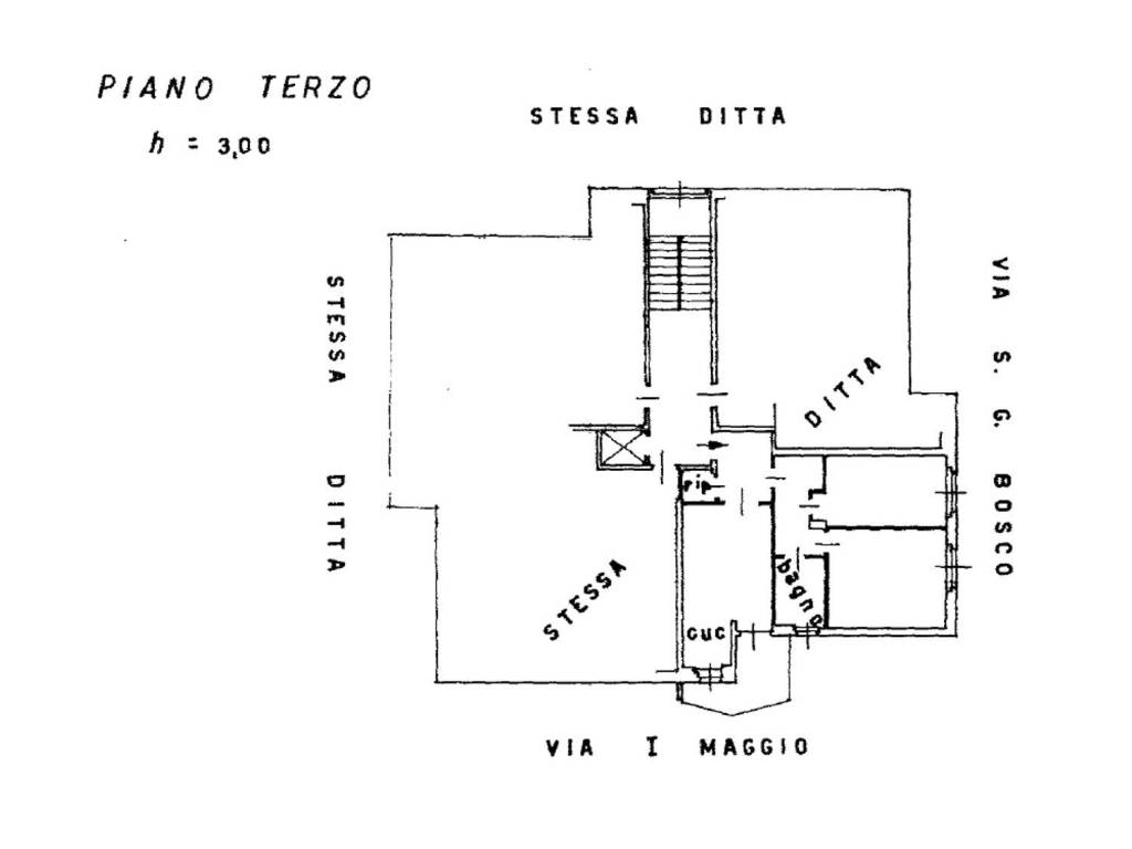 immagine annuncio 4 di 5