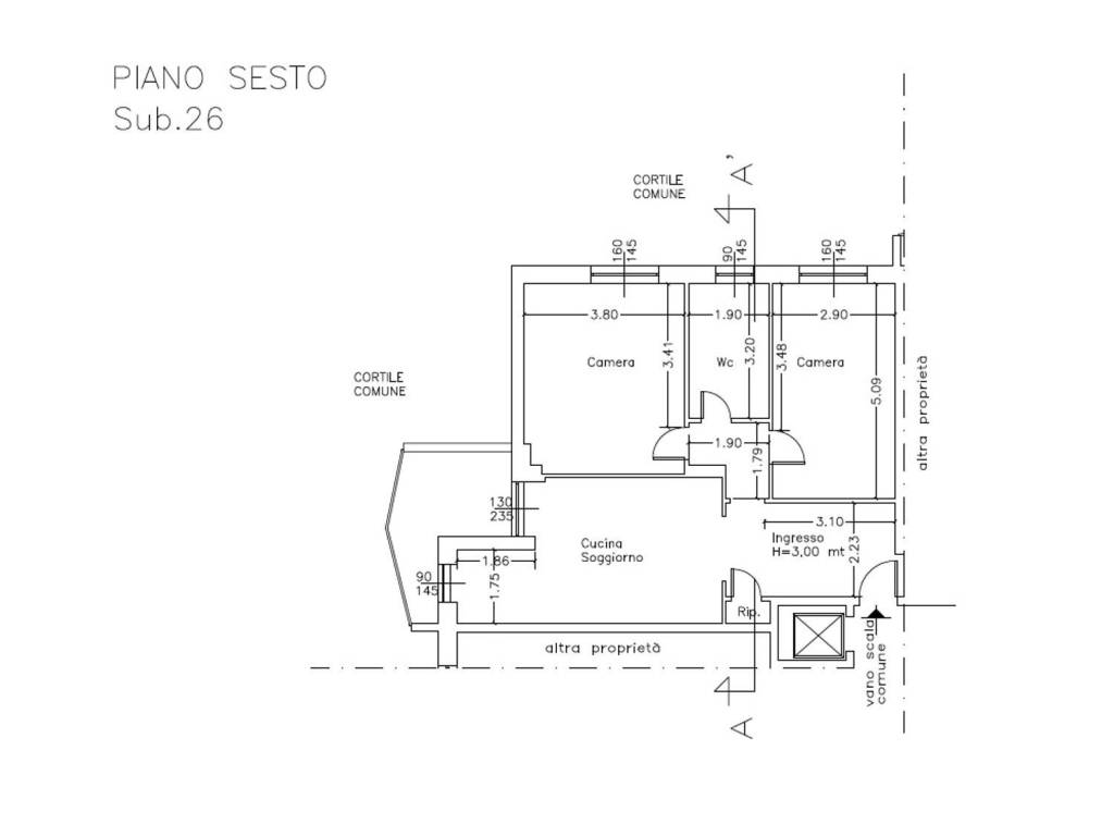 immagine annuncio 3 di 5