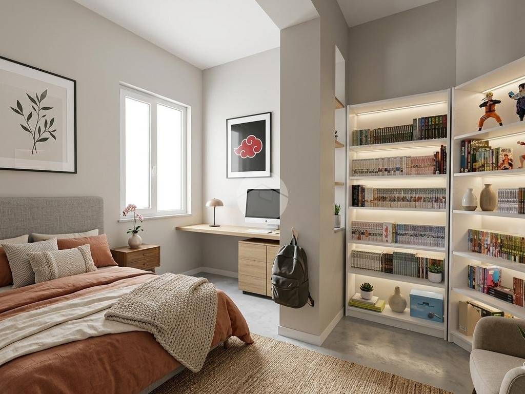 immagine annuncio 4 di 5