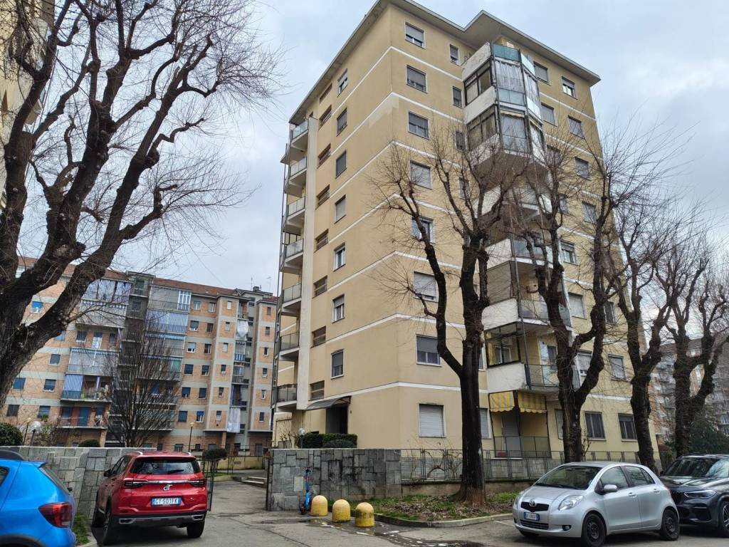 immagine annuncio 3 di 5