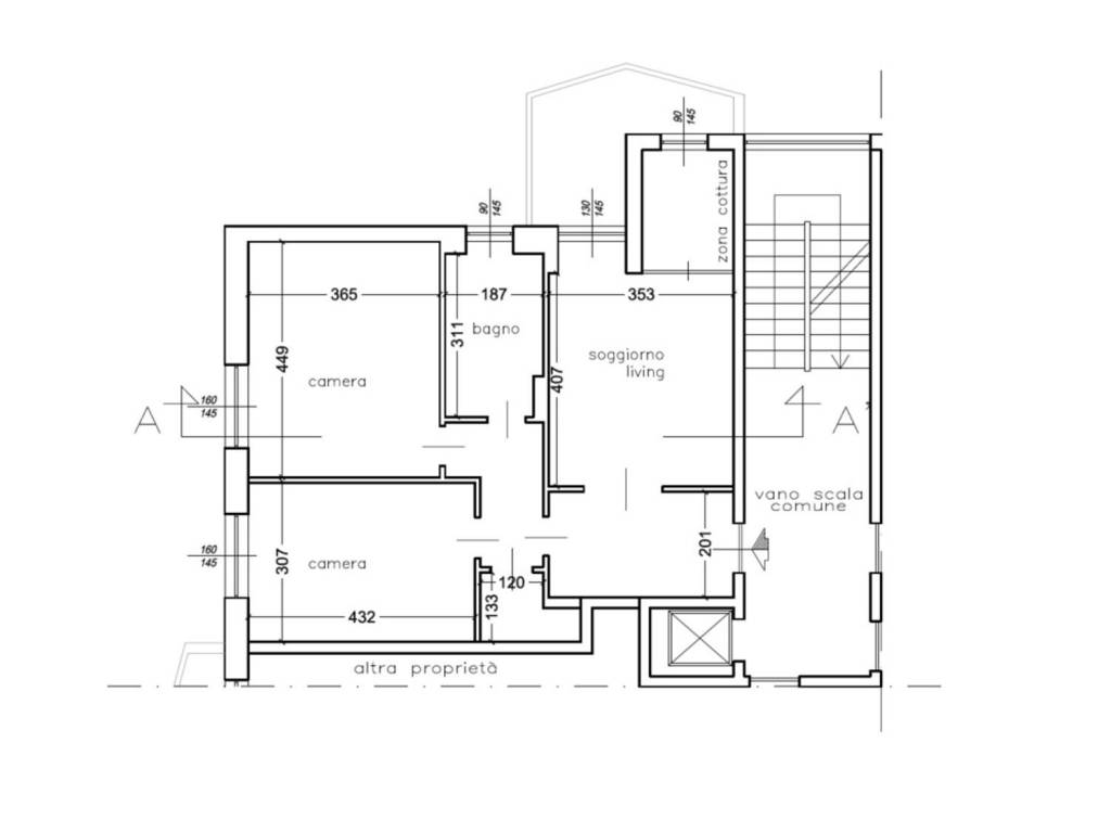 immagine annuncio 4 di 5