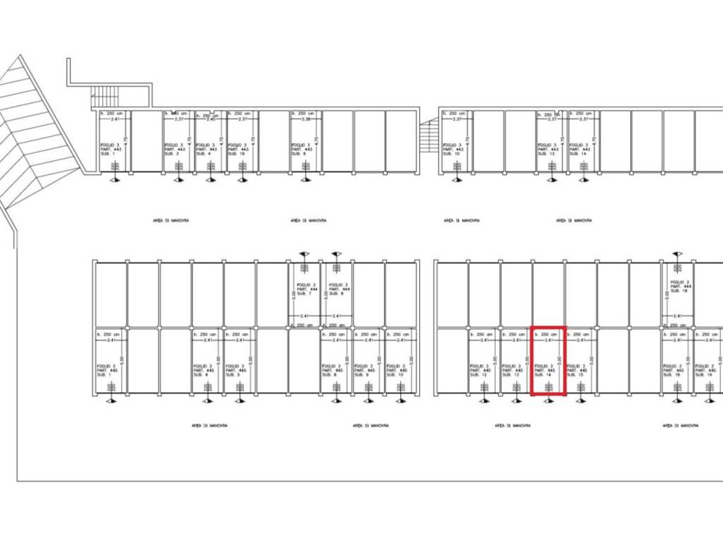 immagine annuncio 2 di 5