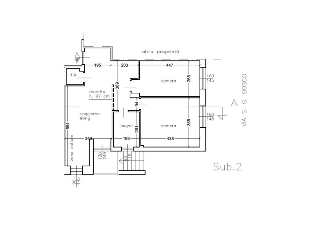 immagine annuncio 3 di 5
