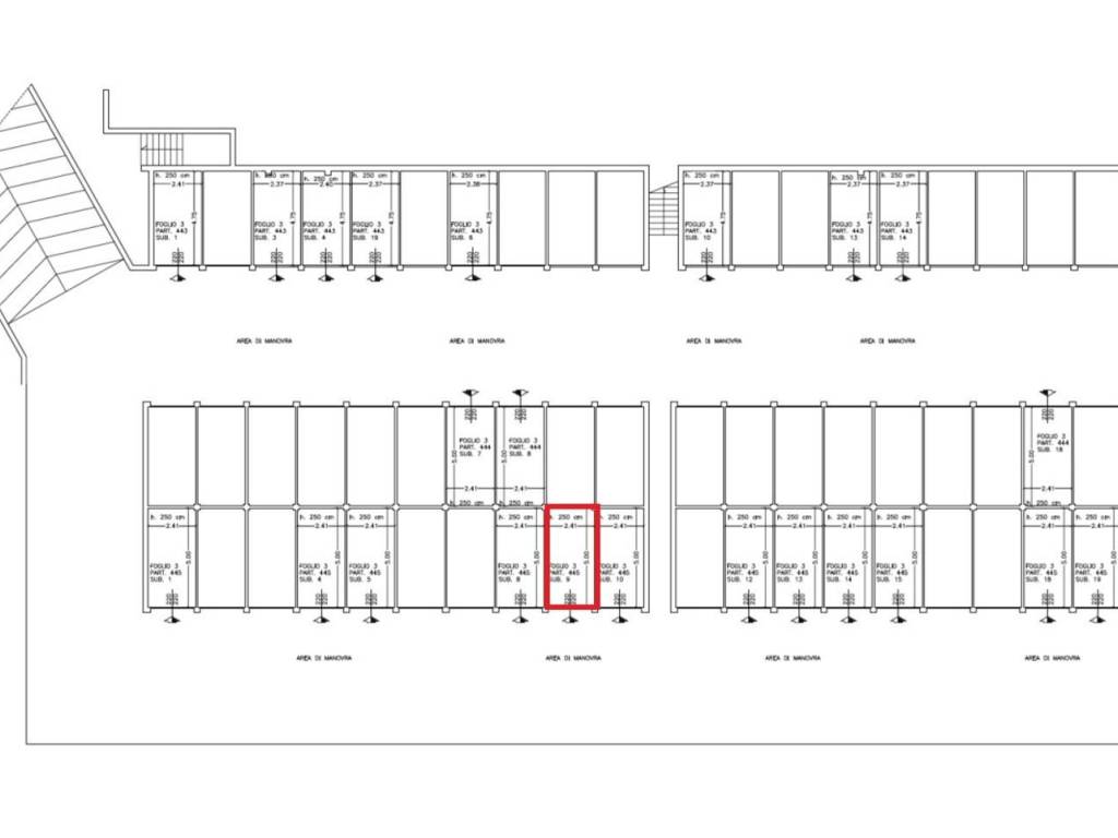 immagine annuncio 2 di 5