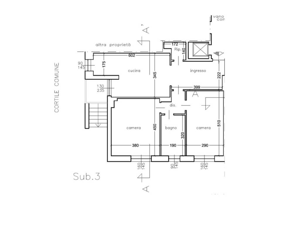 immagine annuncio 3 di 5