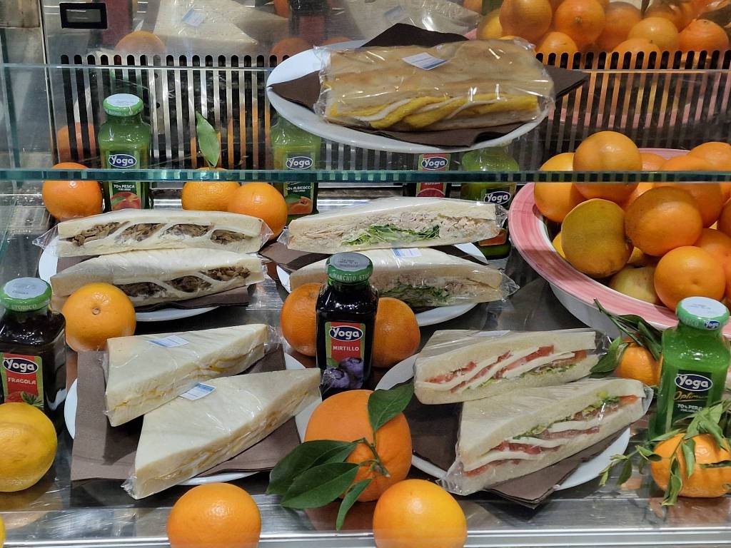 immagine annuncio 4 di 5