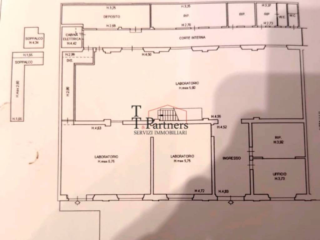 immagine annuncio 1 di 4