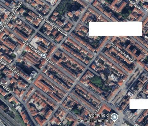 immagine annuncio 3 di 4