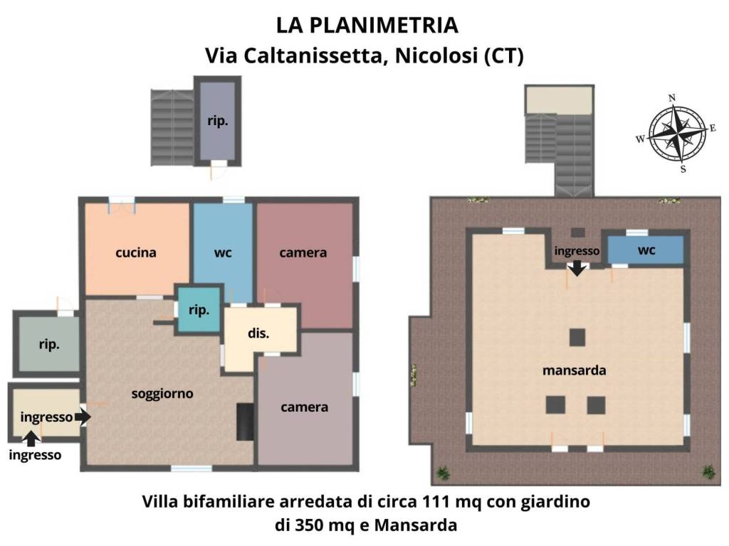 immagine annuncio 3 di 5