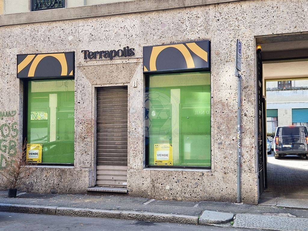 immagine annuncio 1 di 5