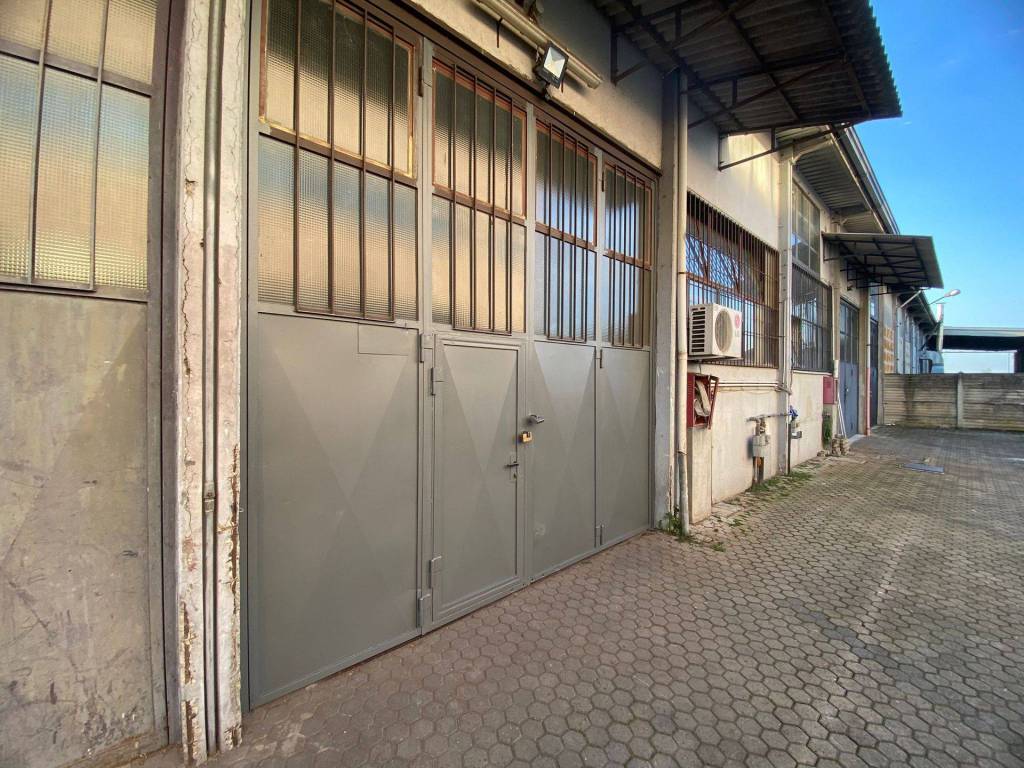 immagine annuncio 1 di 5