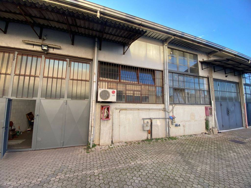 immagine annuncio 2 di 5