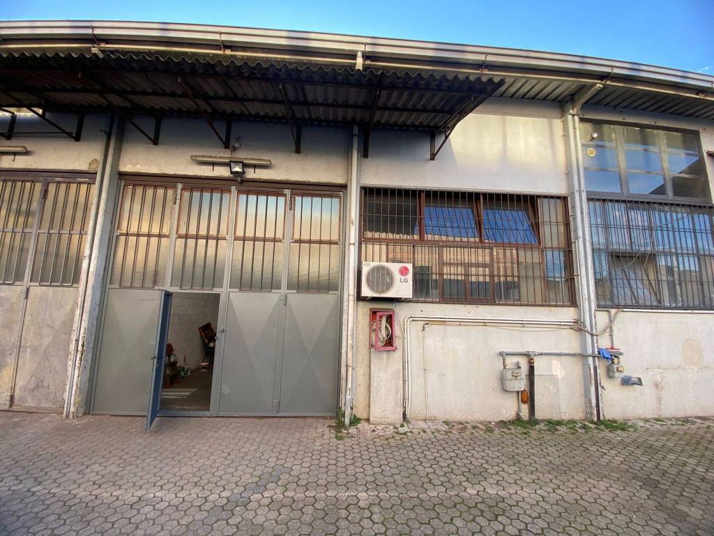 immagine annuncio 3 di 5