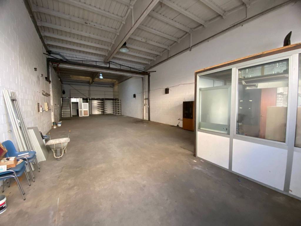 immagine annuncio 4 di 5