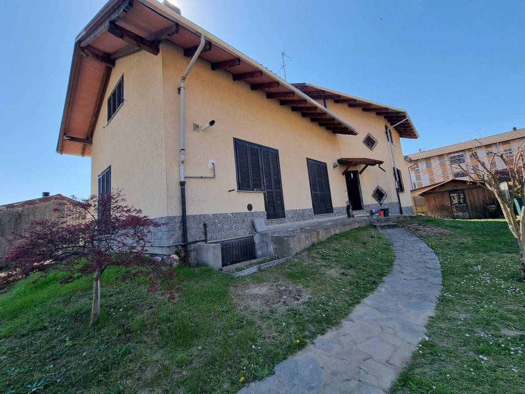 immagine annuncio 3 di 5